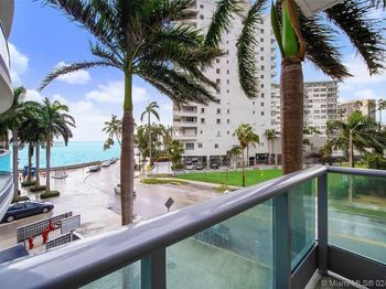 1331 Brickell Bay Dr