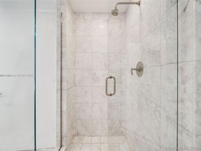 1331 Brickell Bay Dr 208, Miami FL 33131