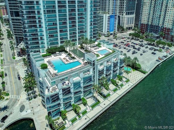 1331 Brickell Bay Dr 208, Miami FL 33131