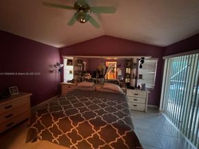 10153 NW 3rd Ct, Plantation FL 33324