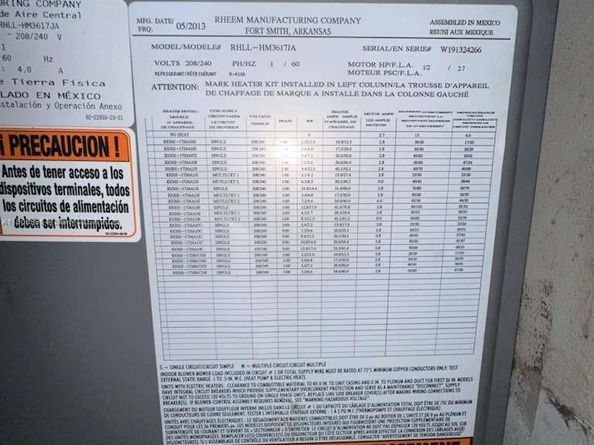 10153 NW 3rd Ct, Plantation FL 33324