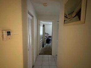 10153 NW 3rd Ct, Plantation FL 33324