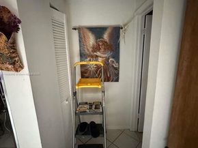 10153 NW 3rd Ct, Plantation FL 33324