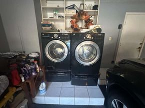 10153 NW 3rd Ct, Plantation FL 33324