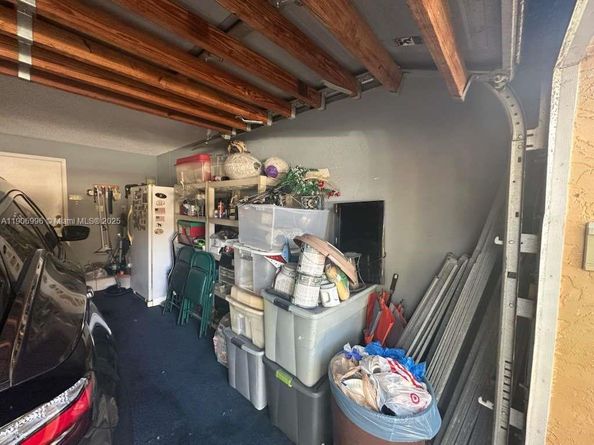 10153 NW 3rd Ct, Plantation FL 33324