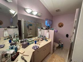 10153 NW 3rd Ct, Plantation FL 33324