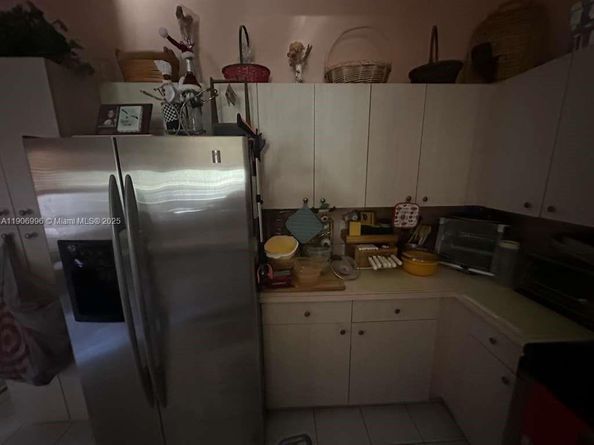 10153 NW 3rd Ct, Plantation FL 33324