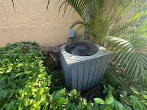 10153 NW 3rd Ct, Plantation FL 33324