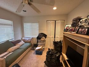 10153 NW 3rd Ct, Plantation FL 33324