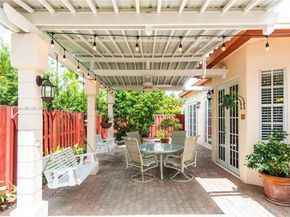 10564 NW 57th St, Doral FL 33178