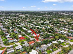 301 NE 48th St, Oakland Park FL 33334