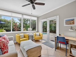 301 NE 48th St, Oakland Park FL 33334