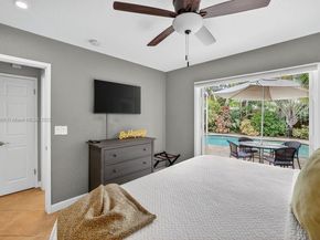 301 NE 48th St, Oakland Park FL 33334