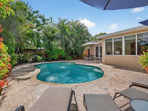 301 NE 48th St, Oakland Park FL 33334