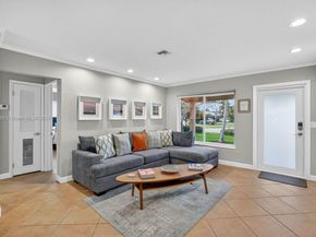 301 NE 48th St, Oakland Park FL 33334