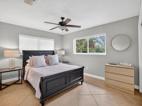 301 NE 48th St, Oakland Park FL 33334