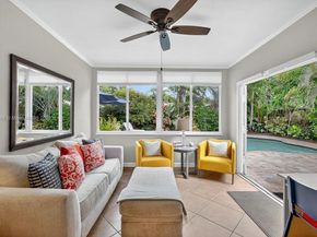 301 NE 48th St, Oakland Park FL 33334