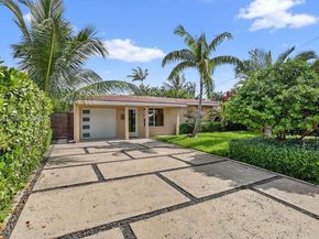 301 NE 48th St, Oakland Park FL 33334