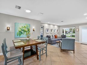 301 NE 48th St, Oakland Park FL 33334