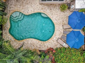 301 NE 48th St, Oakland Park FL 33334