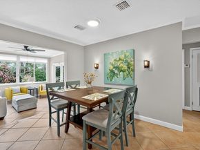 301 NE 48th St, Oakland Park FL 33334
