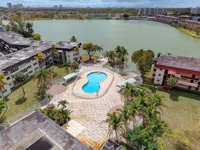 19001 NE 14th Ave 221, Miami FL 33179