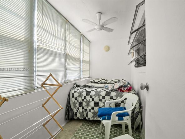 19001 NE 14th Ave 221, Miami FL 33179