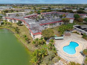 19001 NE 14th Ave 221, Miami FL 33179