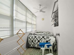 19001 NE 14th Ave 221, Miami FL 33179