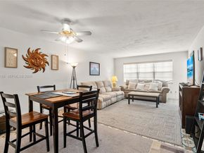 19001 NE 14th Ave 221, Miami FL 33179