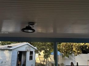 1550 SW 86th Ct, Miami FL 33144