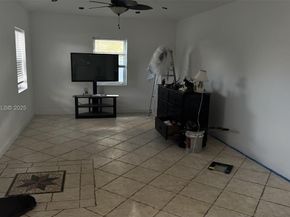 1550 SW 86th Ct, Miami FL 33144