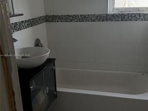 1550 SW 86th Ct, Miami FL 33144