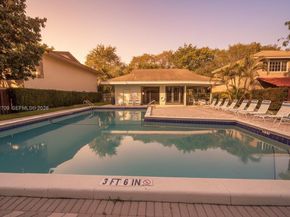 61 NW 110th Ave, Plantation FL 33324