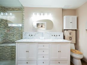 61 NW 110th Ave, Plantation FL 33324