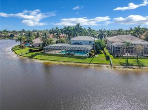 13787 NW 19th Ct, Pembroke Pines FL 33028