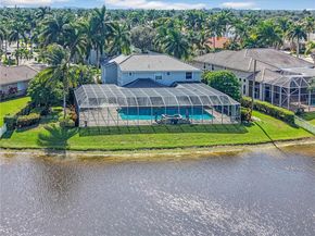 13787 NW 19th Ct, Pembroke Pines FL 33028