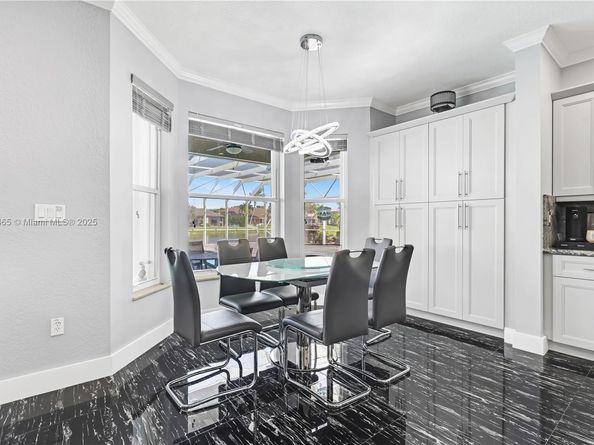 13787 NW 19th Ct, Pembroke Pines FL 33028