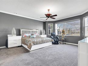 13787 NW 19th Ct, Pembroke Pines FL 33028