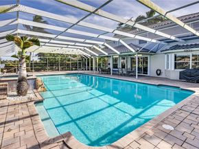 13787 NW 19th Ct, Pembroke Pines FL 33028