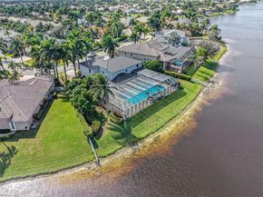 13787 NW 19th Ct, Pembroke Pines FL 33028