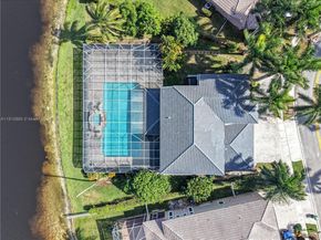 13787 NW 19th Ct, Pembroke Pines FL 33028