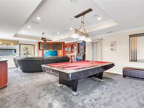 13787 NW 19th Ct, Pembroke Pines FL 33028