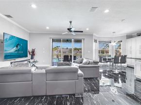 13787 NW 19th Ct, Pembroke Pines FL 33028