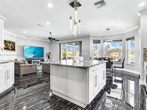 13787 NW 19th Ct, Pembroke Pines FL 33028