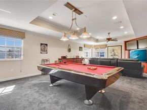 13787 NW 19th Ct, Pembroke Pines FL 33028