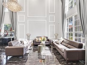 13787 NW 19th Ct, Pembroke Pines FL 33028