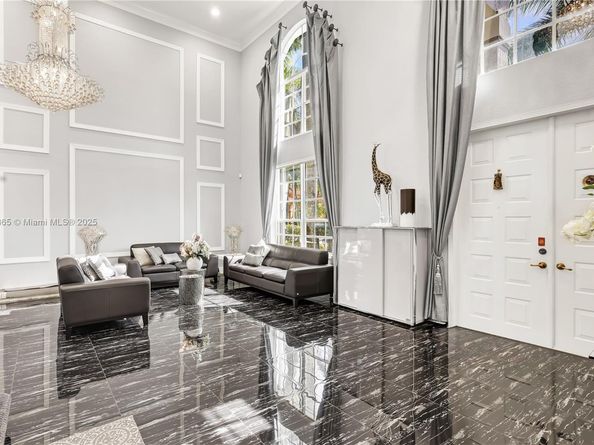 13787 NW 19th Ct, Pembroke Pines FL 33028