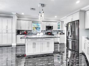 13787 NW 19th Ct, Pembroke Pines FL 33028