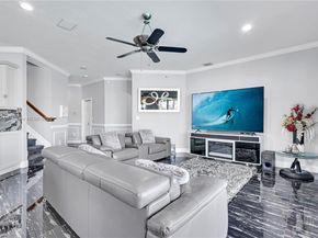 13787 NW 19th Ct, Pembroke Pines FL 33028